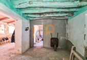 Casa de poble en venda a la España, Huércal-Overa, ref.: TR375908 foto