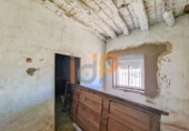 Casa de poble en venda a la España, Huércal-Overa, ref.: TR375908 foto