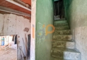 Casa de poble en venda a la España, Huércal-Overa, ref.: TR375908 foto
