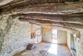 Huércal-Overa 300&nbsp;m² 