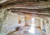 Casa de poble en venda a la España, Huércal-Overa, ref.: TR375908 foto