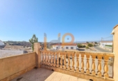 Casa de poble en venda a la España, Huércal-Overa, ref.: TR375908 foto