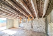 Casa de poble en venda a la España, Huércal-Overa, ref.: TR375908 foto