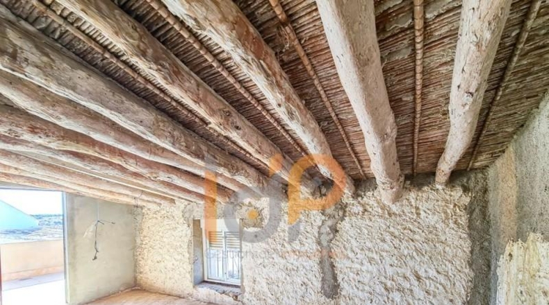 Almería - Huércal-Overa - 300m2