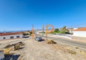 Casa de poble en venda a la España, Huércal-Overa, ref.: TR375908 foto