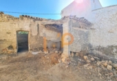 Casa de poble en venda a la España, Huércal-Overa, ref.: TR375908 foto