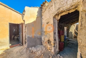 Huércal-Overa 300&nbsp;m² 
