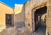 Casa de poble en venda a la España, Huércal-Overa, ref.: TR375908 foto