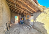Casa de poble en venda a la España, Huércal-Overa, ref.: TR375908 foto