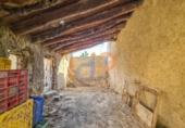 Casa de poble en venda a la España, Huércal-Overa, ref.: TR375908 foto