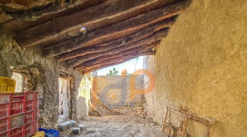 Almería - Huércal-Overa - 300m2