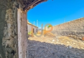 Casa de poble en venda a la España, Huércal-Overa, ref.: TR375908 foto