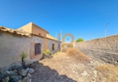 Casa de poble en venda a la España, Huércal-Overa, ref.: TR375908 foto
