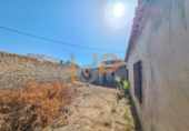 Casa de poble en venda a la España, Huércal-Overa, ref.: TR375908 foto