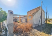 Casa de poble en venda a la España, Huércal-Overa, ref.: TR375908 foto