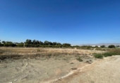 Земля на продажу у города Crevillente Фото