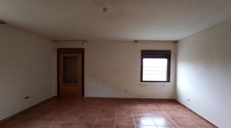 Toledo - Domingo Pérez - 150m2