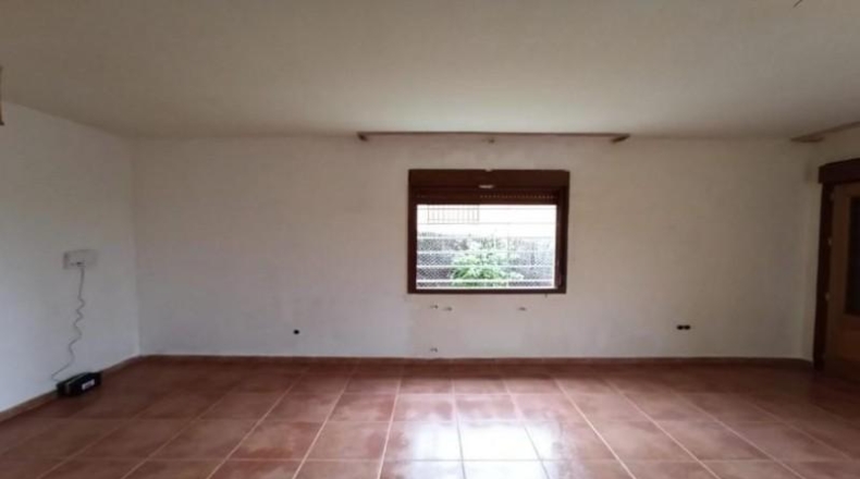 Toledo - Domingo Pérez - 150m2