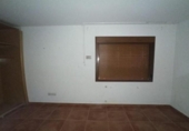 Chalet independiente con terreno en venta en la España, Domingo Pérez, ref: TR304092 foto