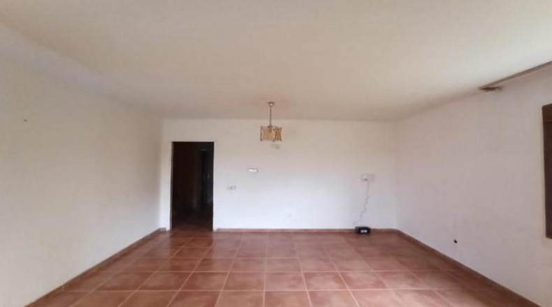 Toledo - Domingo Pérez - 150m2