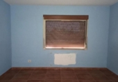 Chalet independiente con terreno en venta en la España, Domingo Pérez, ref: TR304092 foto