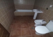 Chalet independiente con terreno en venta en la España, Domingo Pérez, ref: TR304092 foto