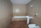Chalet independiente con terreno en venta en la España, Domingo Pérez, ref: TR304092 foto