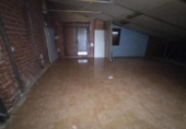 Chalet independiente con terreno en venta en la España, Domingo Pérez, ref: TR304092 foto