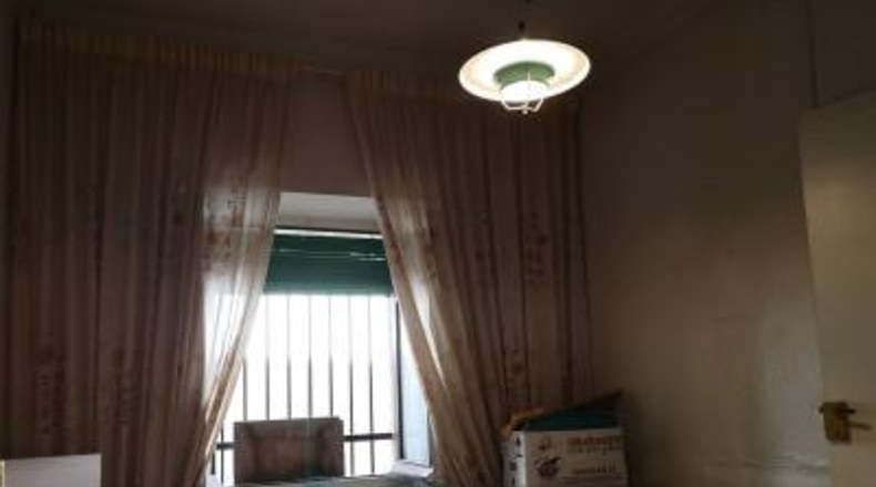 Salamanca - Ciudad Rodrigo - 60m2