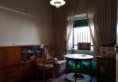 Casa de poble en venda a la España, Ciudad Rodrigo, ref.: TR293292 foto