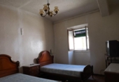 Casa de poble en venda a la España, Ciudad Rodrigo, ref.: TR293292 foto