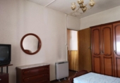 Casa de poble en venda a la España, Ciudad Rodrigo, ref.: TR293292 foto