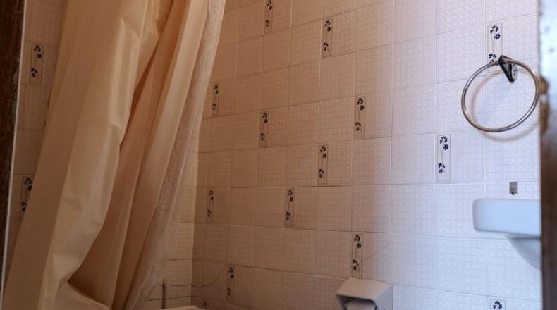 Salamanca - Ciudad Rodrigo - 60m2