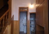 Casa de poble en venda a la España, Ciudad Rodrigo, ref.: TR293292 foto