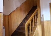Casa de poble en venda a la España, Ciudad Rodrigo, ref.: TR293292 foto