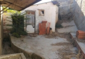 Дом с участком на продажу в городе Alcaraz Фото