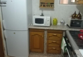 Дом с участком на продажу в городе Alcaraz Фото