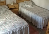 Дом с участком на продажу в городе Alcaraz Фото