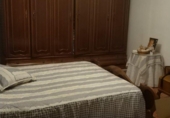 Дом с участком на продажу в городе Alcaraz Фото