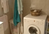Дом с участком на продажу в городе Alcaraz Фото