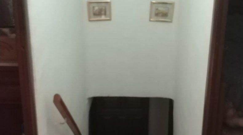 Albacete - Alcaraz - 200m2