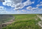 Non-developable land for sale on España, El Viso de San Juan, ref: TR236588 photo