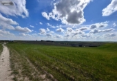 Non-developable land for sale on España, El Viso de San Juan, ref: TR236588 photo