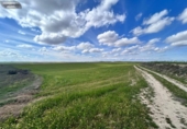 Non-developable land for sale on España, El Viso de San Juan, ref: TR236588 photo