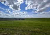 Non-developable land for sale on España, El Viso de San Juan, ref: TR236588 photo
