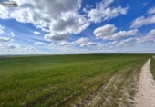 Non-developable land for sale on España, El Viso de San Juan, ref: TR236588 photo