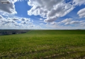 Non-developable land for sale on España, El Viso de San Juan, ref: TR236588 photo