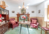 Casa de pueblo en venta en la España, Chimeneas, ref: TR295007 foto