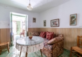 Casa de pueblo en venta en la España, Chimeneas, ref: TR295007 foto