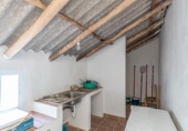 Casa de pueblo en venta en la España, Chimeneas, ref: TR295007 foto